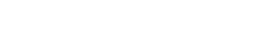 elvnn