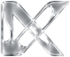 InboundX logo