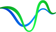 Ringba logo